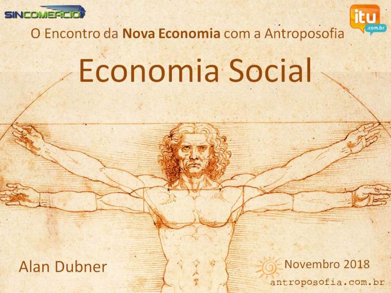 Economia Social 01